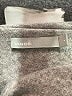 Vince. 100% Cashmere Gray Cashmere Pullover Sweater Size S - photo 6