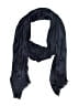 Unbranded Blue Scarf One size - photo 1