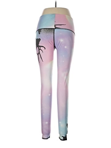 Teeki Yoga Pants (view 2)