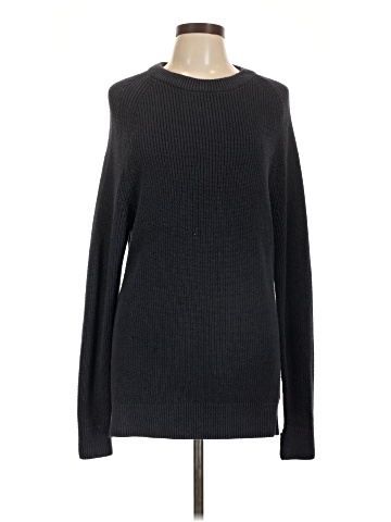 H&M L.O.G.G. Pullover Sweater (view 1)