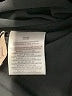 BCBGMAXAZRIA 100% Polyester Black Cocktail Dress Size 8 - photo 4