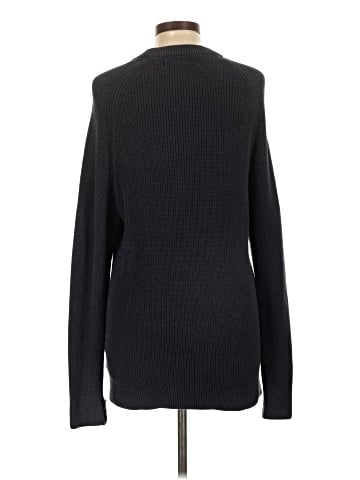 H&M L.O.G.G. Pullover Sweater (view 2)