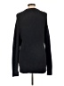H&M L.O.G.G. Black Pullover Sweater Size L - photo 2