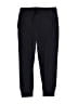 Unbranded Black Casual Pants Size 6 - 7 - photo 1
