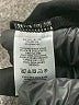 Ann Taylor LOFT Black Long Sleeve Top Size M - photo 8