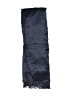 Unbranded Blue Scarf One size - photo 2