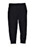 Unbranded Black Casual Pants Size 6 - 7 - photo 2