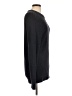 H&M L.O.G.G. Black Pullover Sweater Size L - photo 4