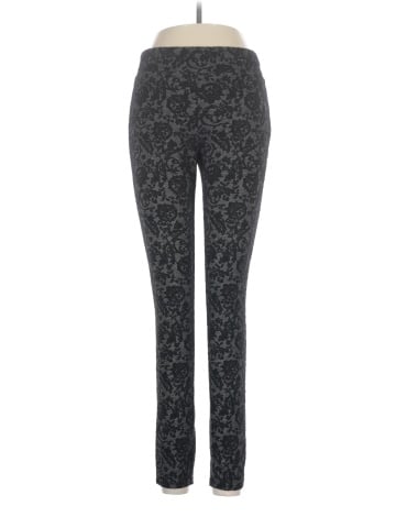 G by GUESS Active Pants (view 1)