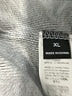 Unbranded Gray 3/4 Sleeve T-Shirt Size XL - photo 7