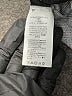 Unbranded Gray 3/4 Sleeve T-Shirt Size XL - photo 9