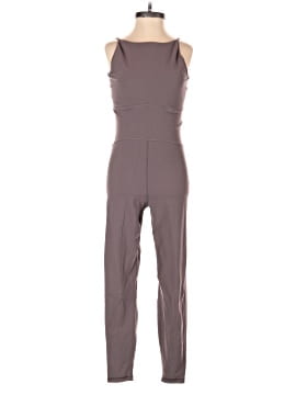 Active By Old Navy Jumpsuit