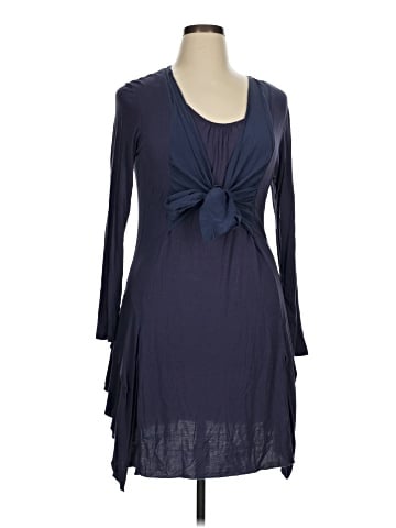 Mint Velvet Casual Dress (view 1)