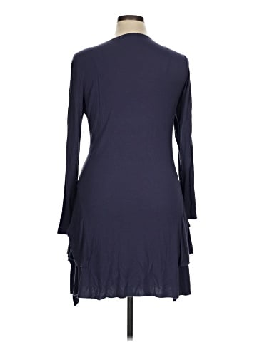Mint Velvet Casual Dress (view 2)