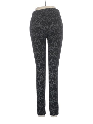 G by GUESS Active Pants (view 2)