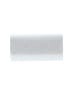 Unbranded Silver Clutch One size - photo 1