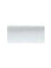 Unbranded Silver Clutch One size - photo 2