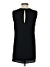 Theory Black Sleeveless Top Size S - photo 2