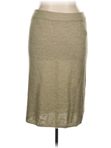 Lord & Taylor Casual Skirt (view 1)