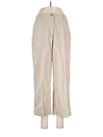 Jones Sport Casual Pants (view 1)