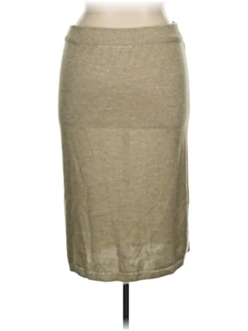 Lord & Taylor Casual Skirt (view 2)