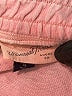 Universal Thread Pink Shorts Size XL - photo 3