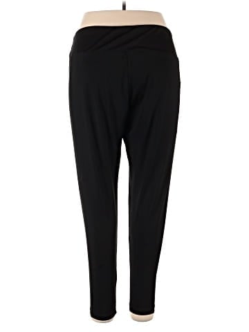 Zone Pro Active Pants (view 2)