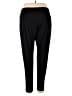 Zone Pro Solid Black Active Pants Size 2X - photo 2