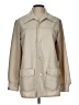 Unbranded Tan Coat Size L (estimated) - photo 1