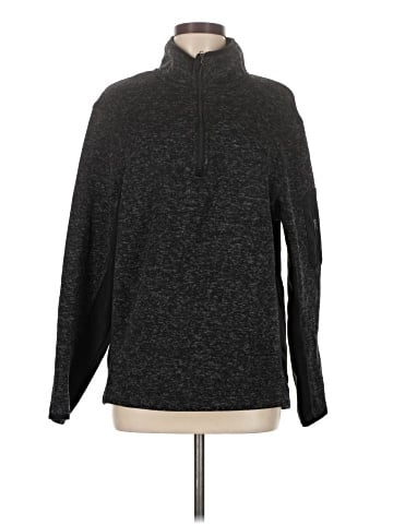 Beverly Hills Polo Club Fleece (view 1)