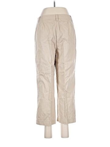 Jones Sport Casual Pants (view 2)