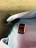 Shein Blue Athletic Shorts Size M - photo 3