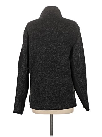 Beverly Hills Polo Club Fleece (view 2)