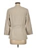 Pendleton 100% Polyester Tan Coat Size 6 - photo 2