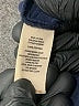 Soft Surroundings 100% Cotton Solid Blue Active Pants Size XL - photo 8