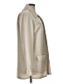 Unbranded Tan Coat Size L (estimated) - photo 4