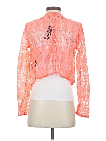 Bebe Jacket (view 2)