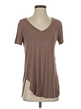 Stella Luce Short Sleeve T Shirt