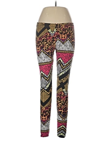 Divided by H&M Leggings (view 1)