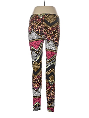 Divided by H&M Leggings (view 2)