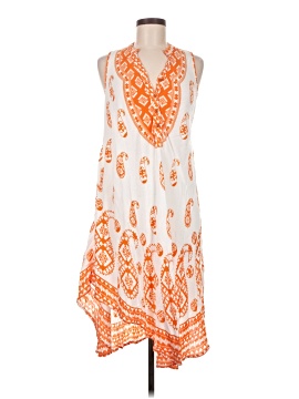 ACE Fashion Women's Dresses On Sale Up To 90% Off Retail | ThredUp