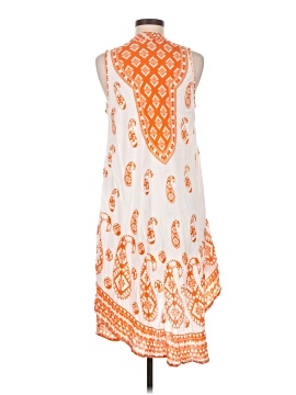 ACE Fashion Women's Dresses On Sale Up To 90% Off Retail | ThredUp