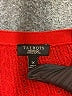 Talbots Red Cardigan Size 1X - photo 7