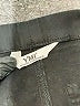 YMI Black Jeggings Size 2X - photo 4