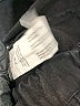 YMI Black Jeggings Size 2X - photo 5