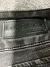 Monkey Ride Jeans Solid Gray Jeggings Size 15 - photo 4