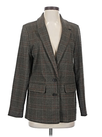 Old Navy Blazer (view 1)