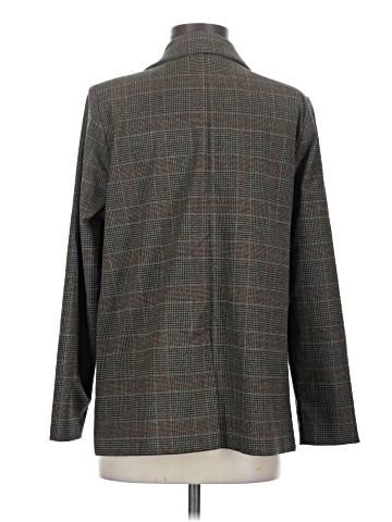 Old Navy Blazer (view 2)