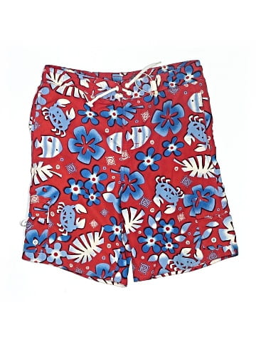 Assorted Brands Board Shorts (view 1)