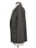 Old Navy Plaid Gray Blazer Size S - photo 5
